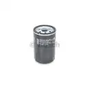 Ölfilter Bosch 0 451 103 369 für Austin für Chrysler für Fiat für Ford für Mazda