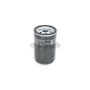 Ölfilter Bosch 0 451 103 369 für Austin für Chrysler für Fiat für Ford für Mazda