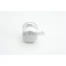 Ölfilter Bosch 0 451 103 370 für Citroën für Ford für Gmc für Opel für Peugeot