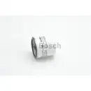 Ölfilter Bosch 0 451 103 370 für Citroën für Ford für Gmc für Opel für Peugeot