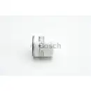 Ölfilter Bosch 0 451 103 370 für Citroën für Ford für Gmc für Opel für Peugeot