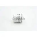 Ölfilter Bosch 0 451 103 370 für Citroën für Ford für Gmc für Opel für Peugeot