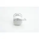 Ölfilter Bosch 0 451 103 370 für Citroën für Ford für Gmc für Opel für Peugeot