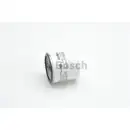 Ölfilter Bosch 0 451 103 370 für Citroën für Ford für Gmc für Opel für Peugeot