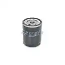 Ölfilter Bosch 0 451 103 352 für Alfa Romeo für Citroën für Fiat für Ford