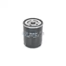 Ölfilter Bosch 0 451 103 352 für Alfa Romeo für Citroën für Fiat für Ford