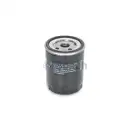 Ölfilter Bosch 0 451 103 352 für Alfa Romeo für Citroën für Fiat für Ford