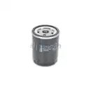 Ölfilter Bosch 0 451 103 352 für Alfa Romeo für Citroën für Fiat für Ford