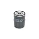 Ölfilter Bosch 0 451 103 352 für Alfa Romeo für Citroën für Fiat für Ford