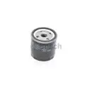 Ölfilter Bosch 0 451 103 354 für Alfa Romeo für Fiat für Lancia für Jcb