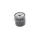 Ölfilter Bosch 0 451 103 354 für Alfa Romeo für Fiat für Lancia für Jcb