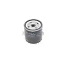 Ölfilter Bosch 0 451 103 354 für Alfa Romeo für Fiat für Lancia für Jcb