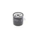 Ölfilter Bosch 0 451 103 354 für Alfa Romeo für Fiat für Lancia für Jcb