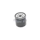 Ölfilter Bosch 0 451 103 354 für Alfa Romeo für Fiat für Lancia für Jcb