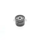 Ölfilter Bosch 0 451 104 025 für Nissan für Peugeot für Renault für Dacia