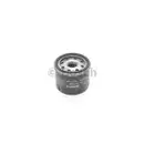 Ölfilter Bosch 0 451 104 025 für Nissan für Peugeot für Renault für Dacia