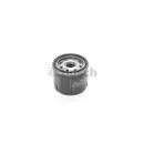 Ölfilter Bosch 0 451 104 025 für Nissan für Peugeot für Renault für Dacia