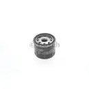 Ölfilter Bosch 0 451 104 025 für Nissan für Peugeot für Renault für Dacia