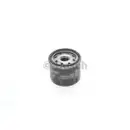 Ölfilter Bosch 0 451 104 025 für Nissan für Peugeot für Renault für Dacia