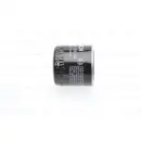 Ölfilter Bosch 0 451 203 154 für Alfa Romeo für Audi für Chrysler für Citroën