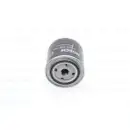 Ölfilter Bosch 0 451 203 154 für Alfa Romeo für Audi für Chrysler für Citroën