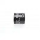 Ölfilter Bosch 0 451 203 154 für Alfa Romeo für Audi für Chrysler für Citroën