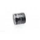 Ölfilter Bosch 0 451 203 154 für Alfa Romeo für Audi für Chrysler für Citroën