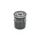 Ölfilter Bosch 0 451 103 372 für Mercedes Benz für Mercedes Benz für Mitsubishi