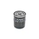Ölfilter Bosch 0 451 103 372 für Mercedes Benz für Mercedes Benz für Mitsubishi