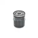 Ölfilter Bosch 0 451 103 372 für Mercedes Benz für Mercedes Benz für Mitsubishi