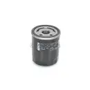 Ölfilter Bosch 0 451 103 372 für Mercedes Benz für Mercedes Benz für Mitsubishi