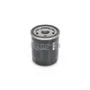 Ölfilter Bosch 0 451 103 372 für Mercedes Benz für Mercedes Benz für Mitsubishi