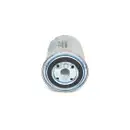 BOSCH 0 986 450 508 Kraftstofffilter N0508
