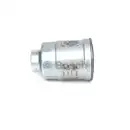 BOSCH 0 986 450 508 Kraftstofffilter N0508
