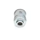 BOSCH 0 986 450 508 Kraftstofffilter N0508