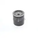 Ölfilter Bosch 0 986 452 036 für Chrysler für Daihatsu für Ford für Gmc für Opel