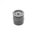 Ölfilter Bosch 0 986 452 036 für Chrysler für Daihatsu für Ford für Gmc für Opel