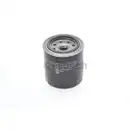 Ölfilter Bosch 0 986 452 036 für Chrysler für Daihatsu für Ford für Gmc für Opel