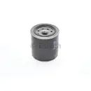 Ölfilter Bosch 0 986 452 036 für Chrysler für Daihatsu für Ford für Gmc für Opel
