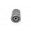 Ölfilter Bosch 0 986 452 042 für Mazda für Mitsubishi für Toyota für Proton