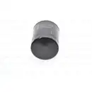 Ölfilter Bosch 0 986 452 042 für Mazda für Mitsubishi für Toyota für Proton