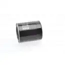 Ölfilter Bosch 0 986 452 042 für Mazda für Mitsubishi für Toyota für Proton