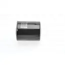 Ölfilter Bosch 0 986 452 042 für Mazda für Mitsubishi für Toyota für Proton