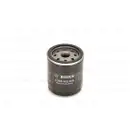 Ölfilter Bosch 0 986 452 044 für Austin für Bmw für Chrysler für Daihatsu für VW