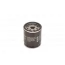 Ölfilter Bosch 0 986 452 044 für Austin für Bmw für Chrysler für Daihatsu für VW