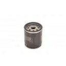 Ölfilter Bosch 0 986 452 044 für Austin für Bmw für Chrysler für Daihatsu für VW
