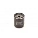 Ölfilter Bosch 0 986 452 044 für Austin für Bmw für Chrysler für Daihatsu für VW
