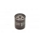 Ölfilter Bosch 0 986 452 044 für Austin für Bmw für Chrysler für Daihatsu für VW