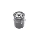 Ölfilter Bosch 0 986 452 060 für Nissan