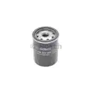 Ölfilter Bosch 0 986 452 060 für Nissan